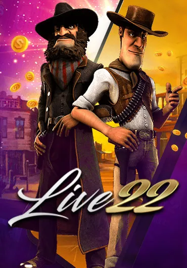 live22